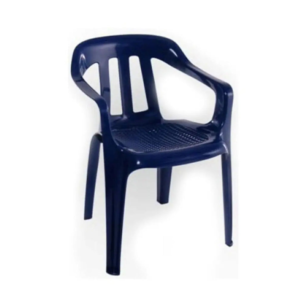 Silla Dinastía - Rimax - Muebles Dummi