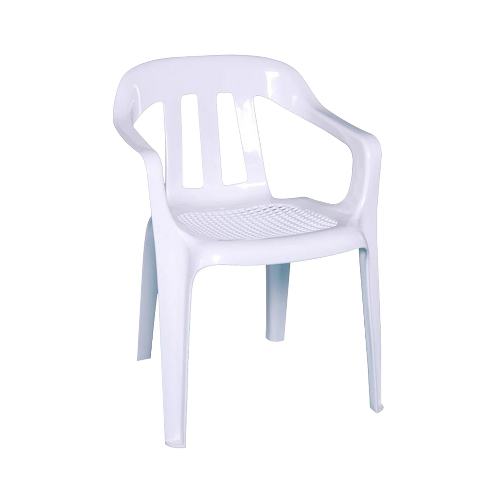 Silla Dinastía - Rimax