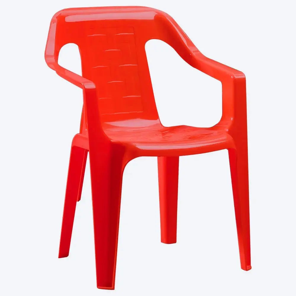 Silla Estrella - Rimax - Muebles Dummi