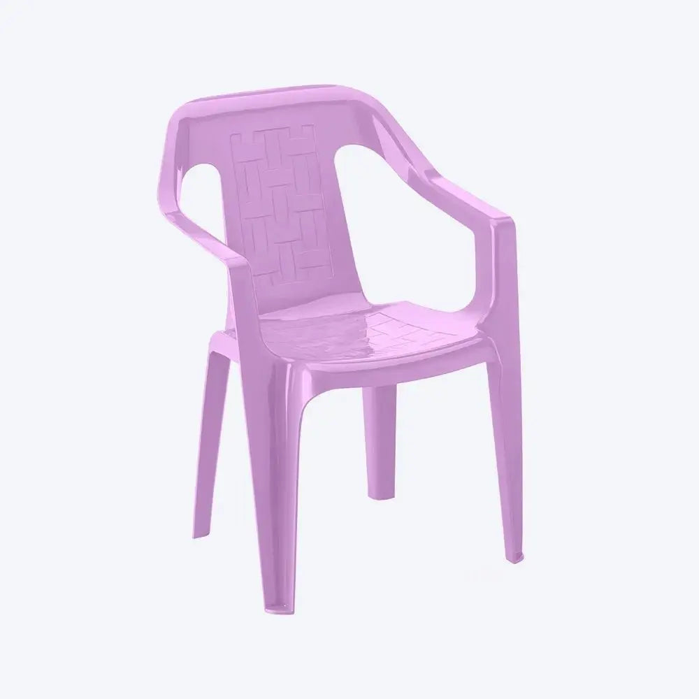 Silla Estrella - Rimax - Muebles Dummi
