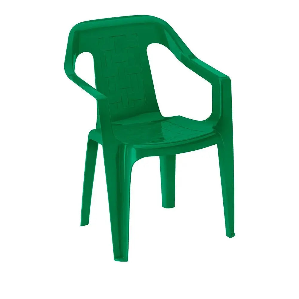 Silla Estrella - Rimax - Muebles Dummi