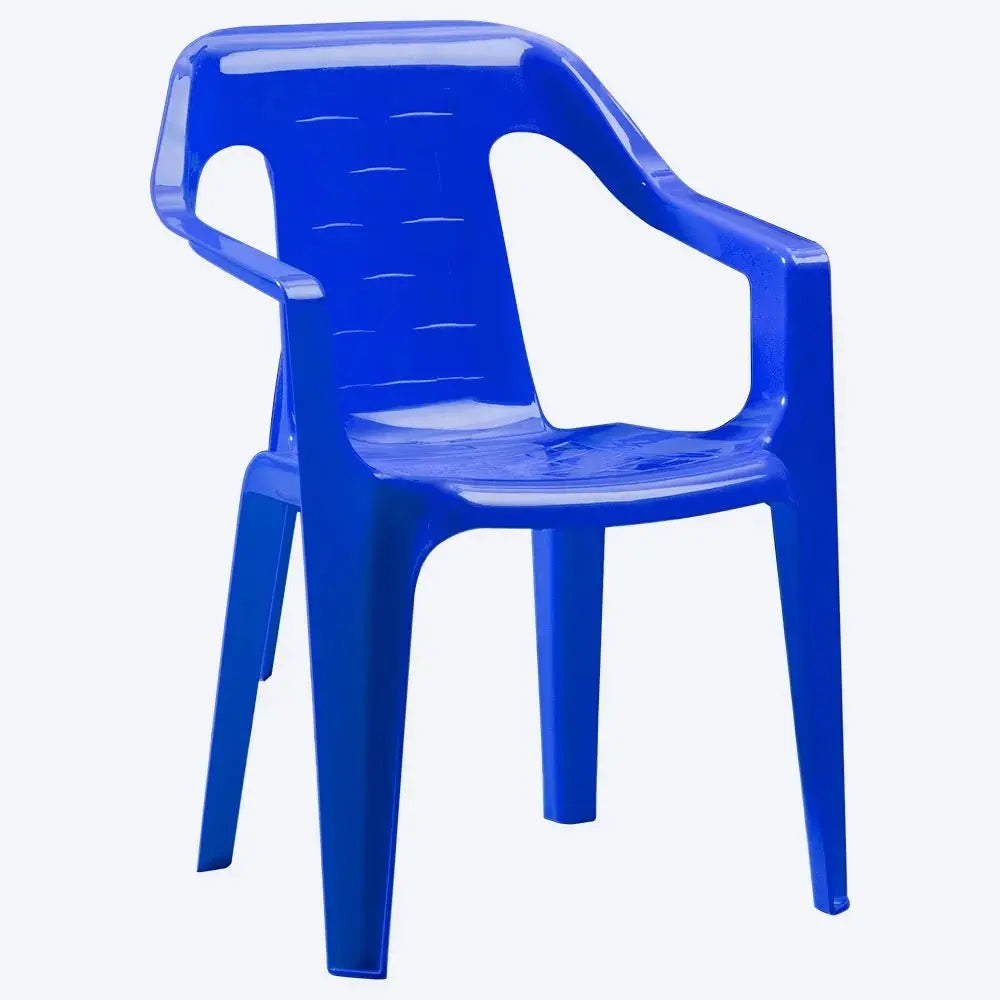 Silla Estrella - Rimax - Muebles Dummi
