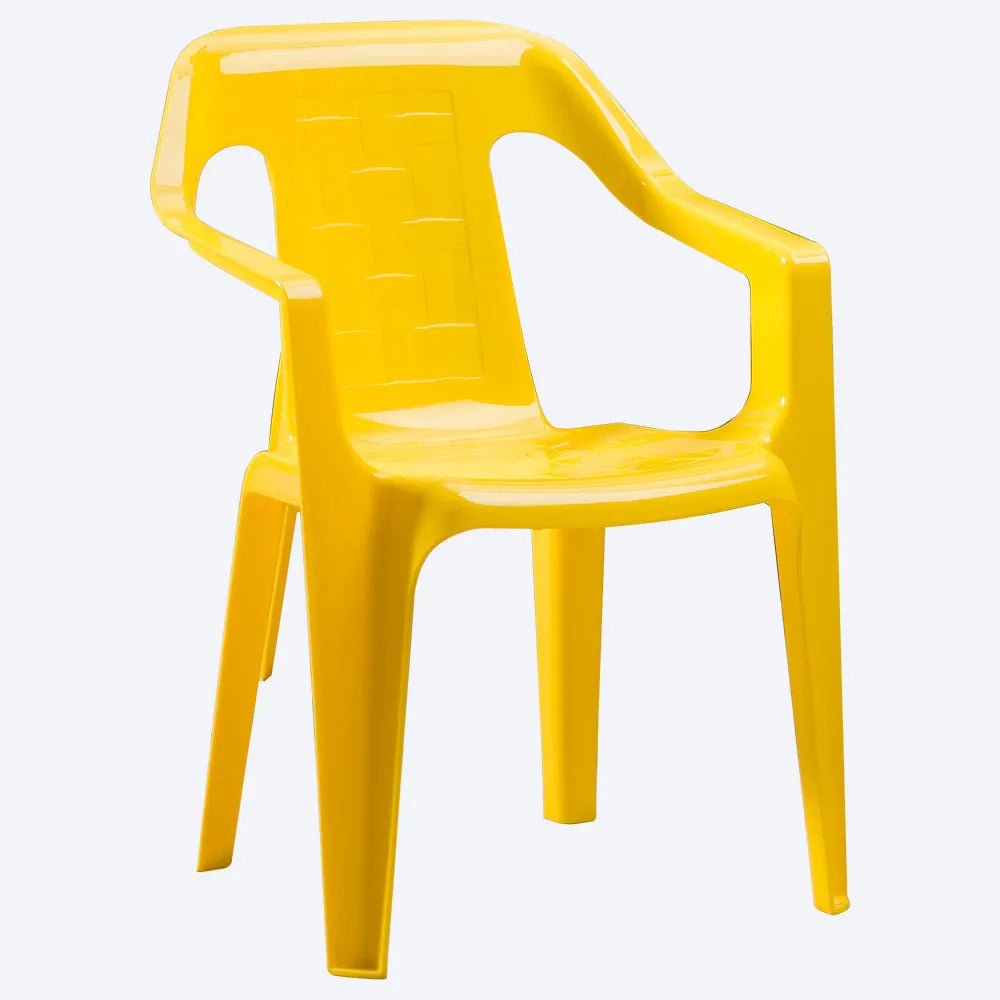 Silla Estrella - Rimax - Muebles Dummi