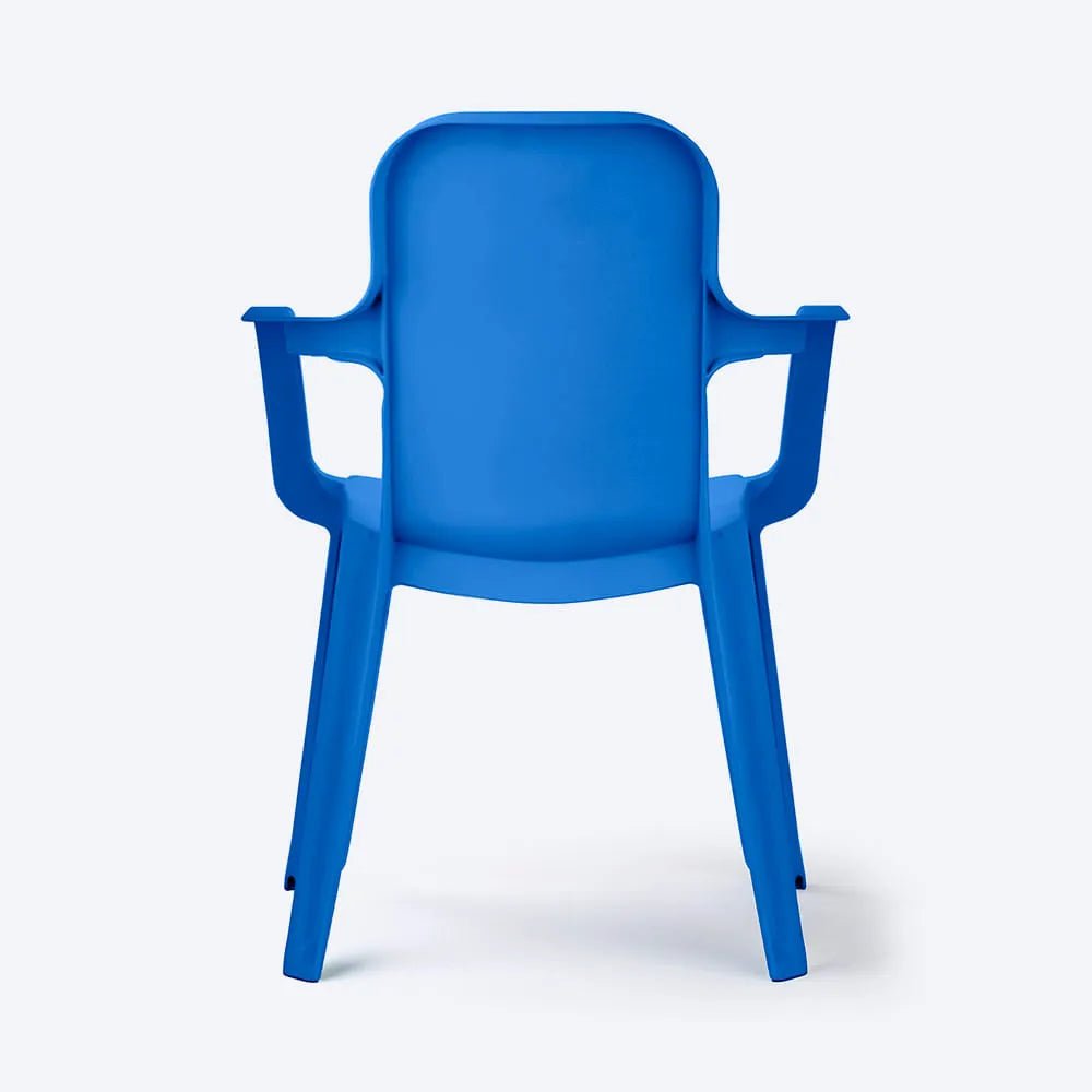Silla Kinder Infantil - Rimax - Muebles Dummi