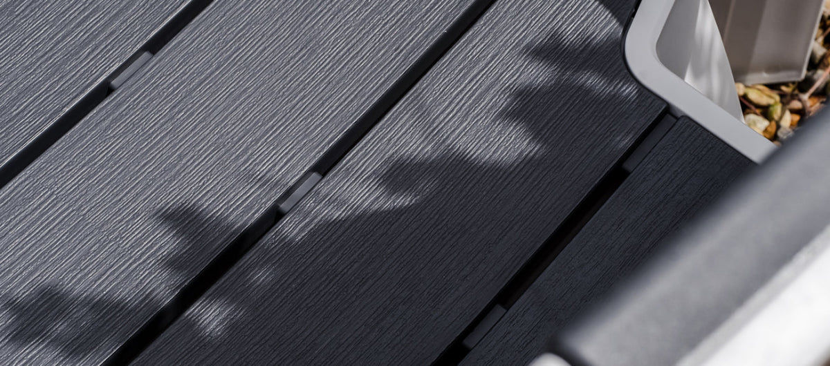 Silla Madeira - MQ - Muebles Dummi