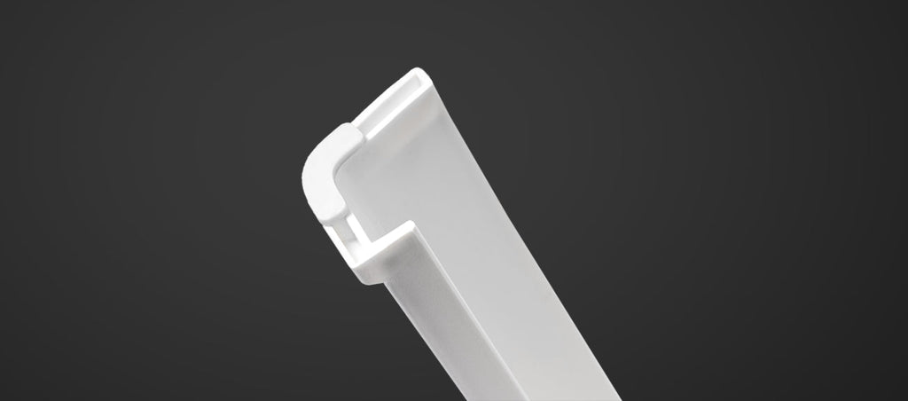 Silla Madeira - MQ - Muebles Dummi