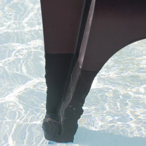 Silla Playera Montana - MQ - Muebles Dummi