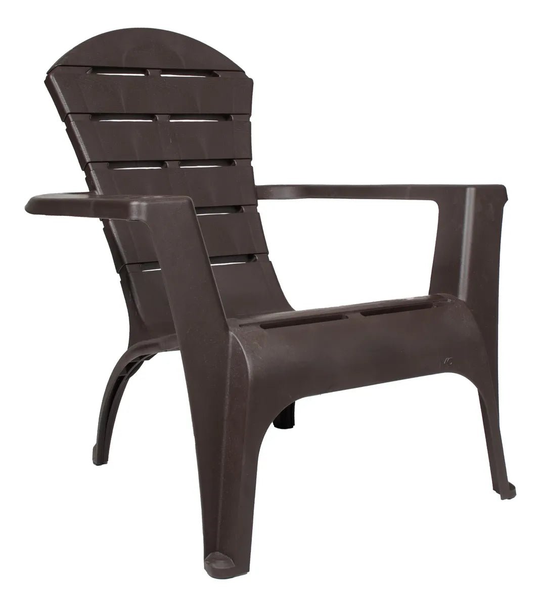 Silla Playera Montana - MQ - Muebles Dummi