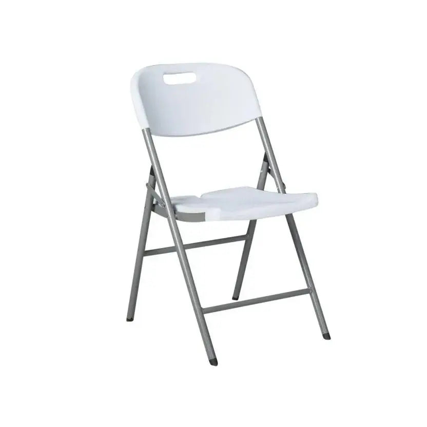 Silla Plegable Banquetera - Muebles Dummi