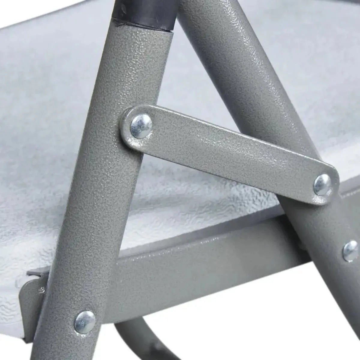 Silla Plegable Banquetera - Muebles Dummi