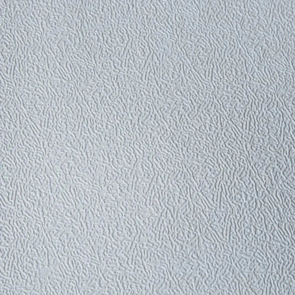 Silla Plegable Banquetera - Muebles Dummi