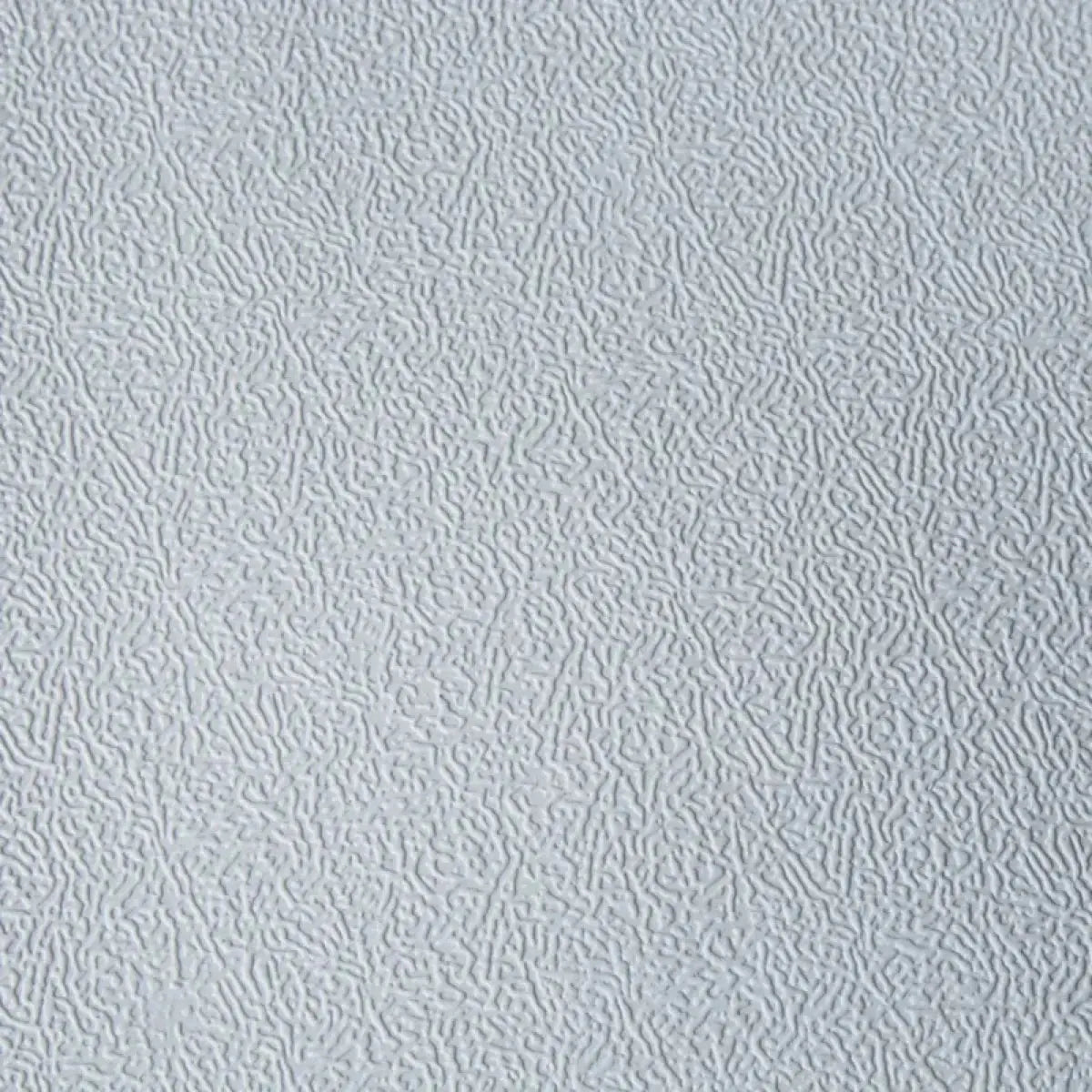 Silla Plegable Banquetera - Muebles Dummi