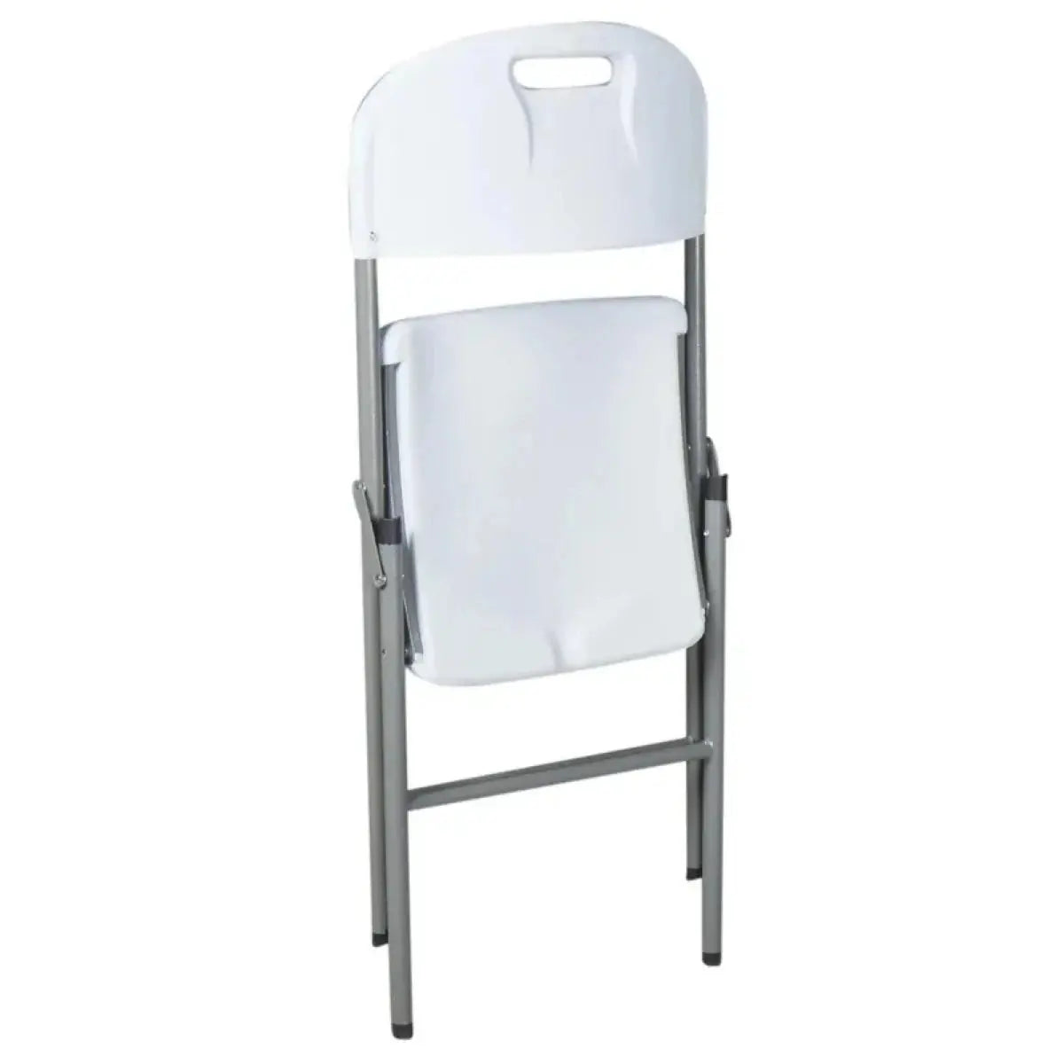 Silla Plegable Banquetera - Muebles Dummi