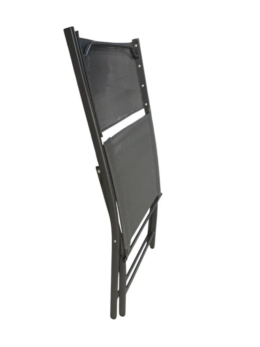 Silla Plegable Multiusos - Muebles Dummi