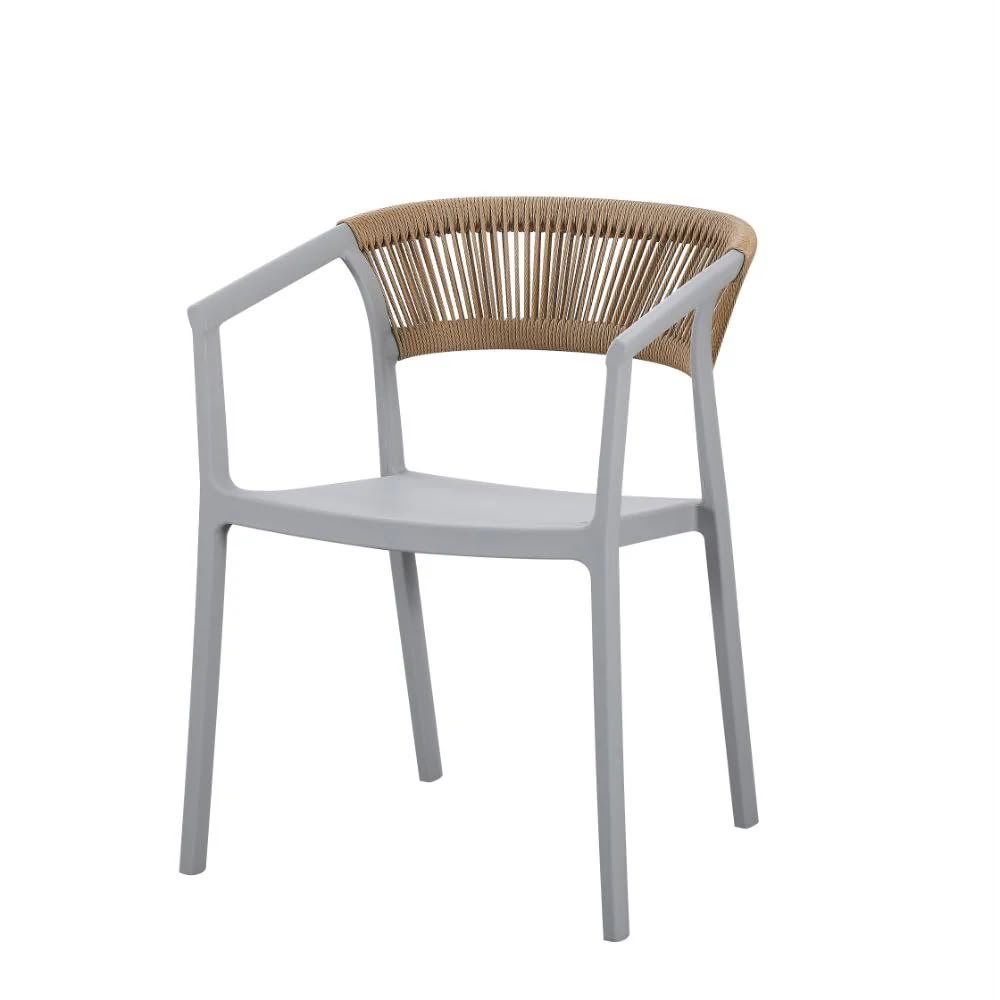 Silla Premium Para Exterio Dummi - Muebles Dummi