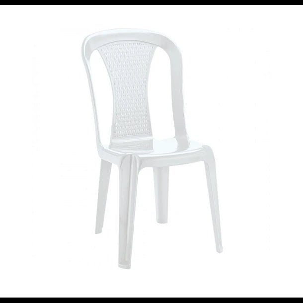 Silla Samba - Rimax - Muebles Dummi