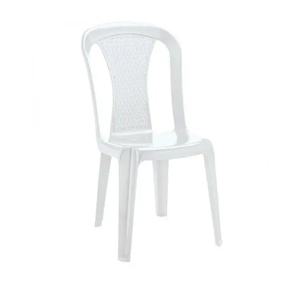 Silla Samba - Rimax - Muebles Dummi