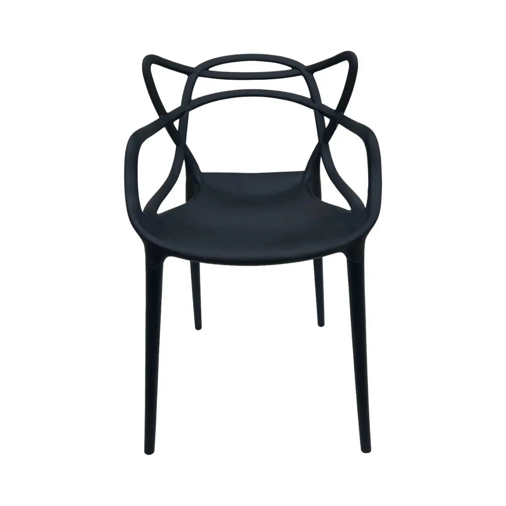 Silla Sidney - Muebles Dummi