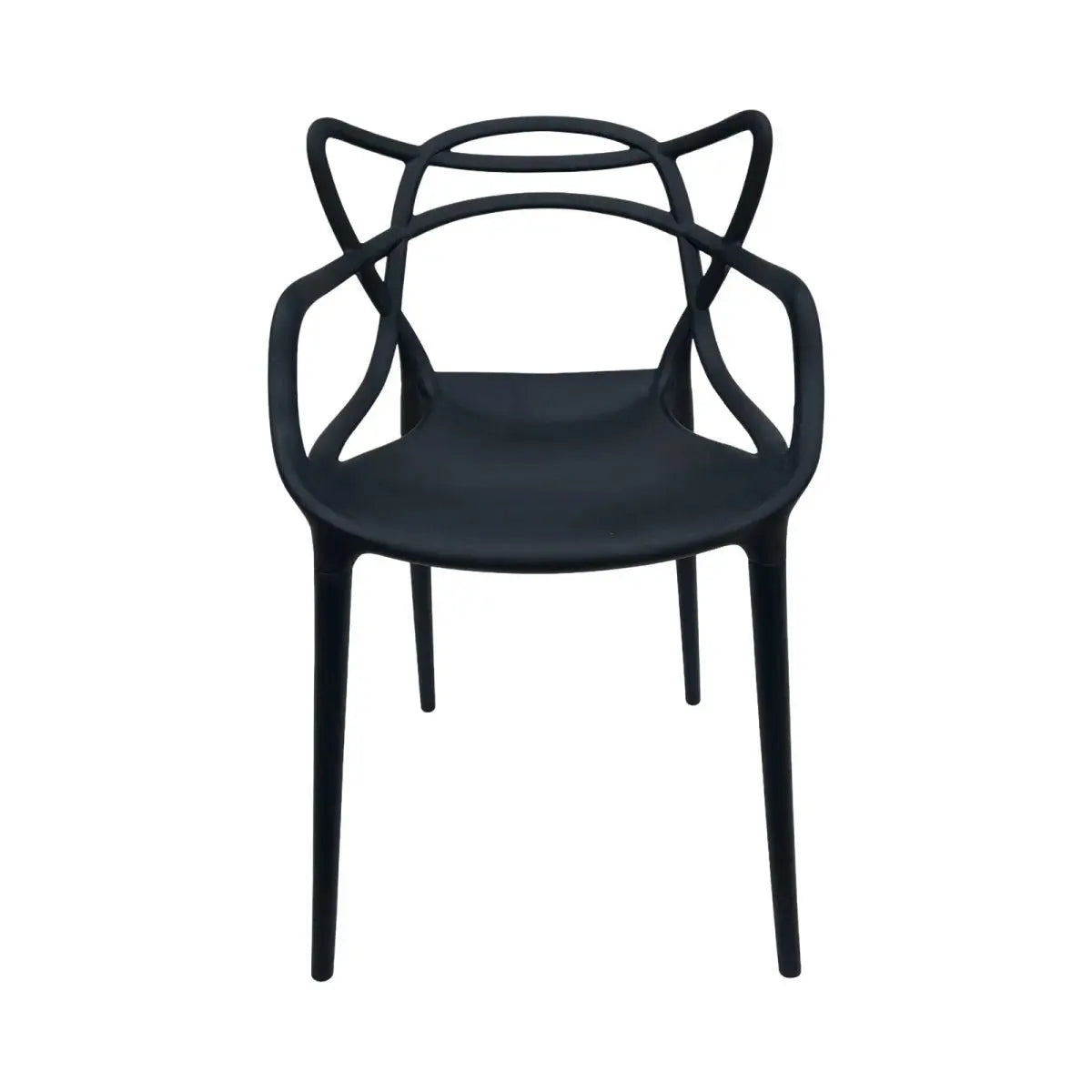 Silla Sidney - Muebles Dummi