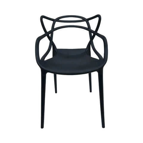 Silla Sidney - Muebles Dummi