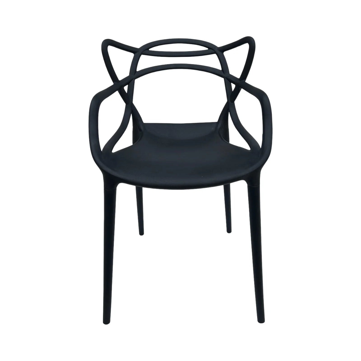 Silla Sidney - Muebles Dummi