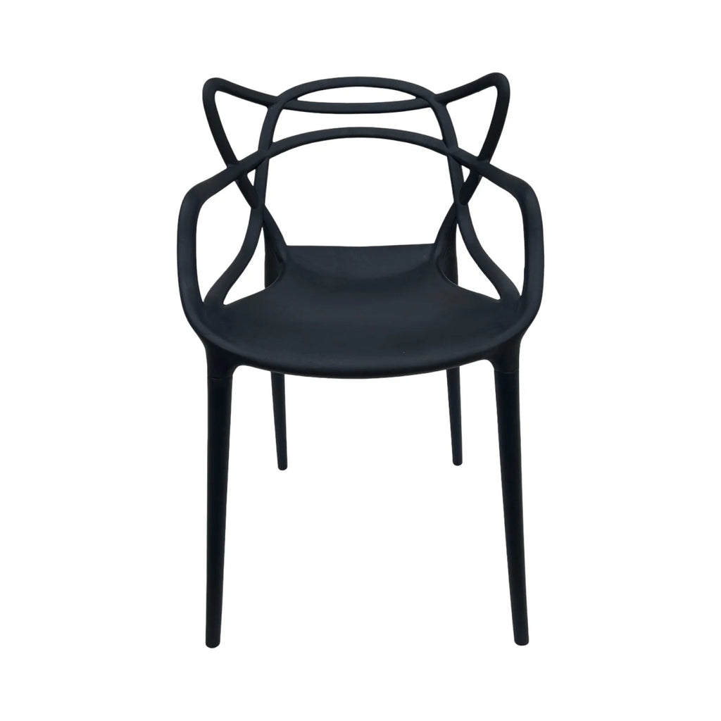 Silla Sidney - Muebles Dummi