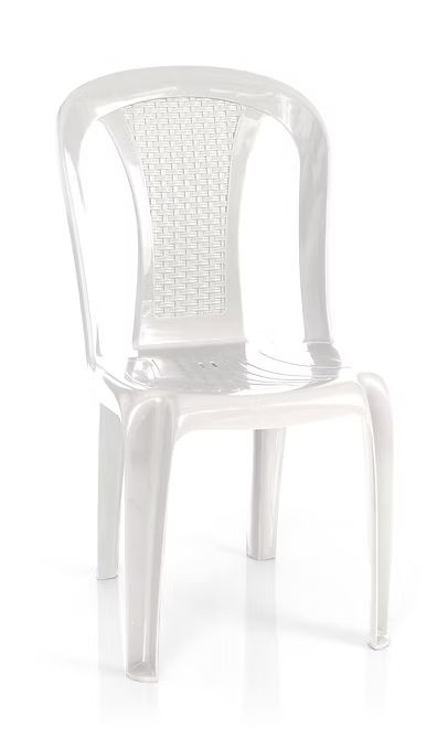 Silla Siena - Armaty - Muebles Dummi