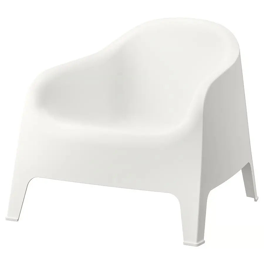 Silla - SIllon Poltrona - Muebles Dummi