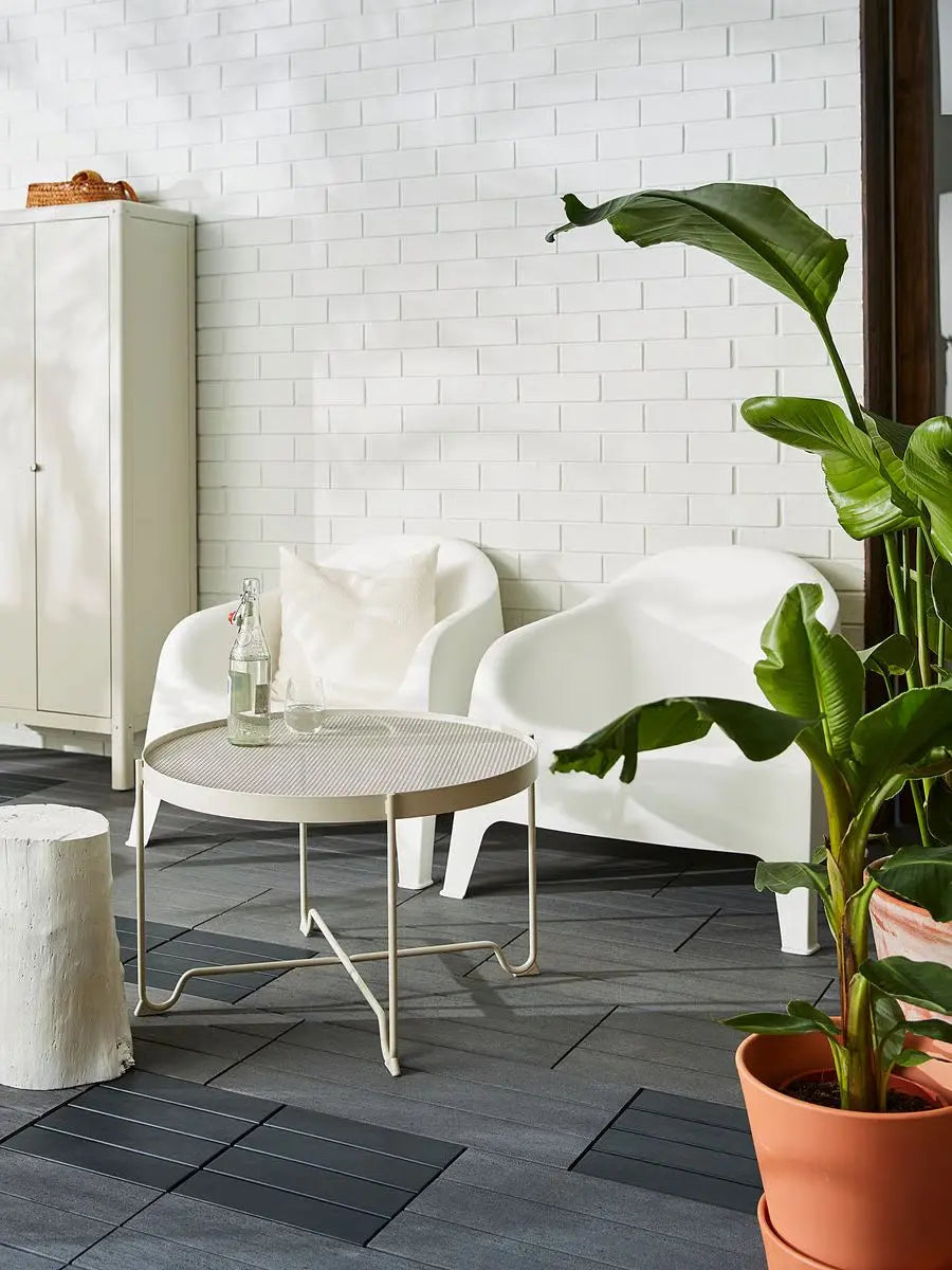 Silla - SIllon Poltrona - Muebles Dummi