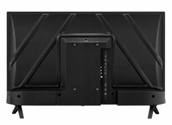 Smart TV Hisense 40" - Muebles Dummi