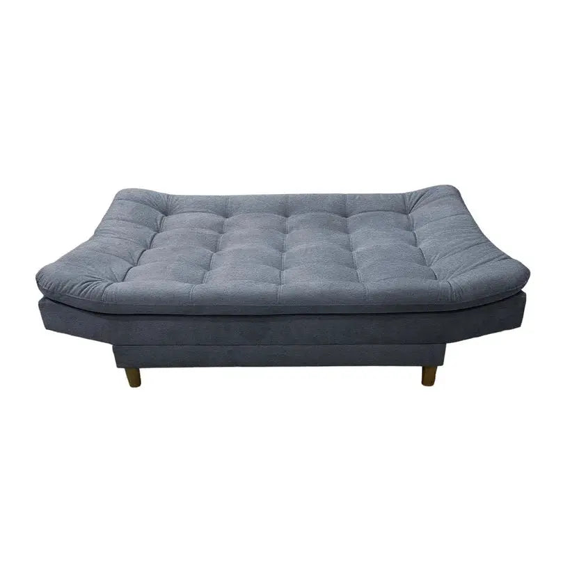 Sofa Cama Clic Clac - Muebles Dummi