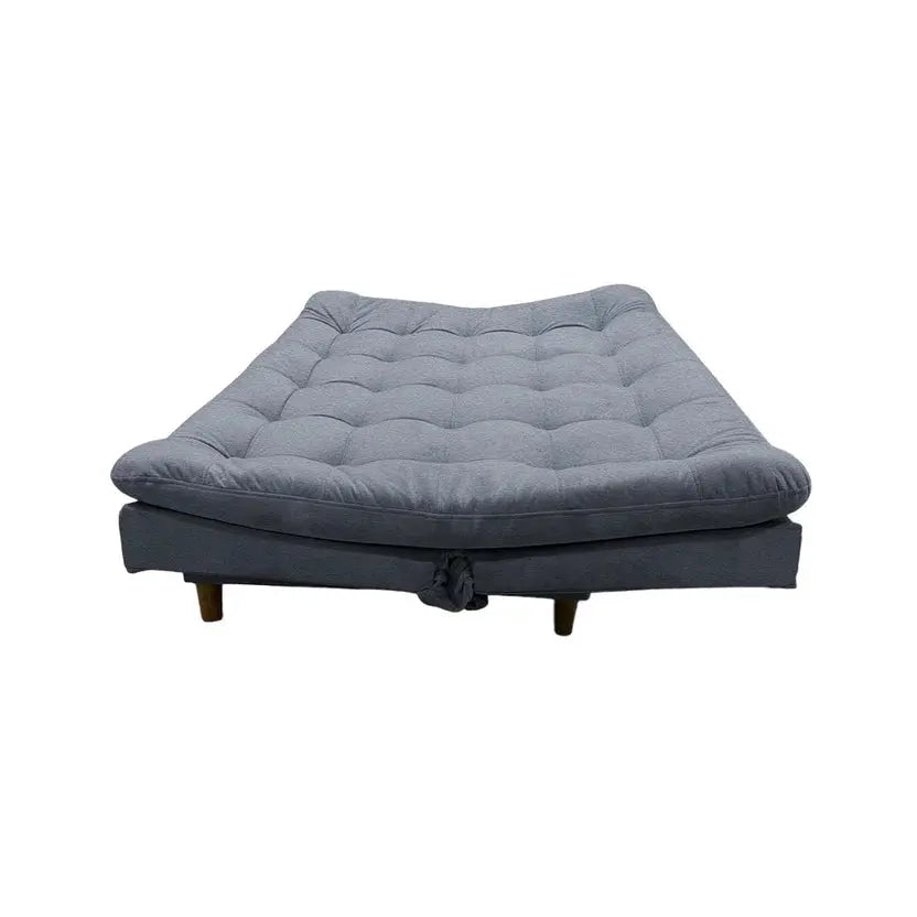 Sofa Cama Clic Clac - Muebles Dummi
