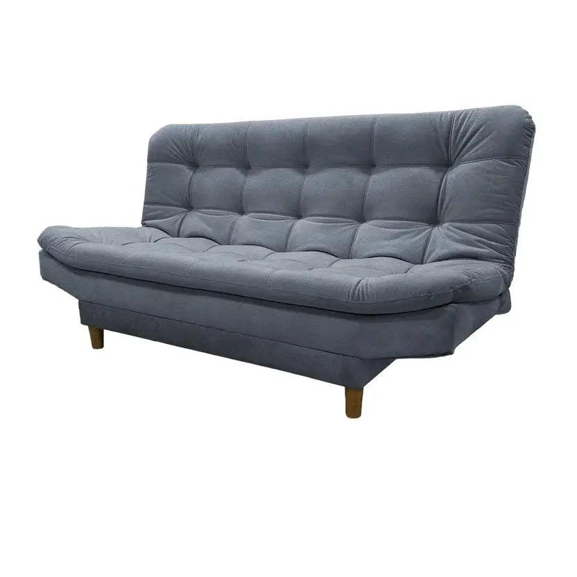 Sofa Cama Clic Clac - Muebles Dummi
