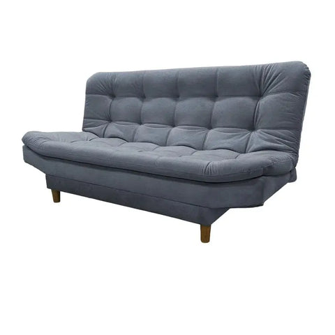 Sofa Cama Clic Clac - Muebles Dummi