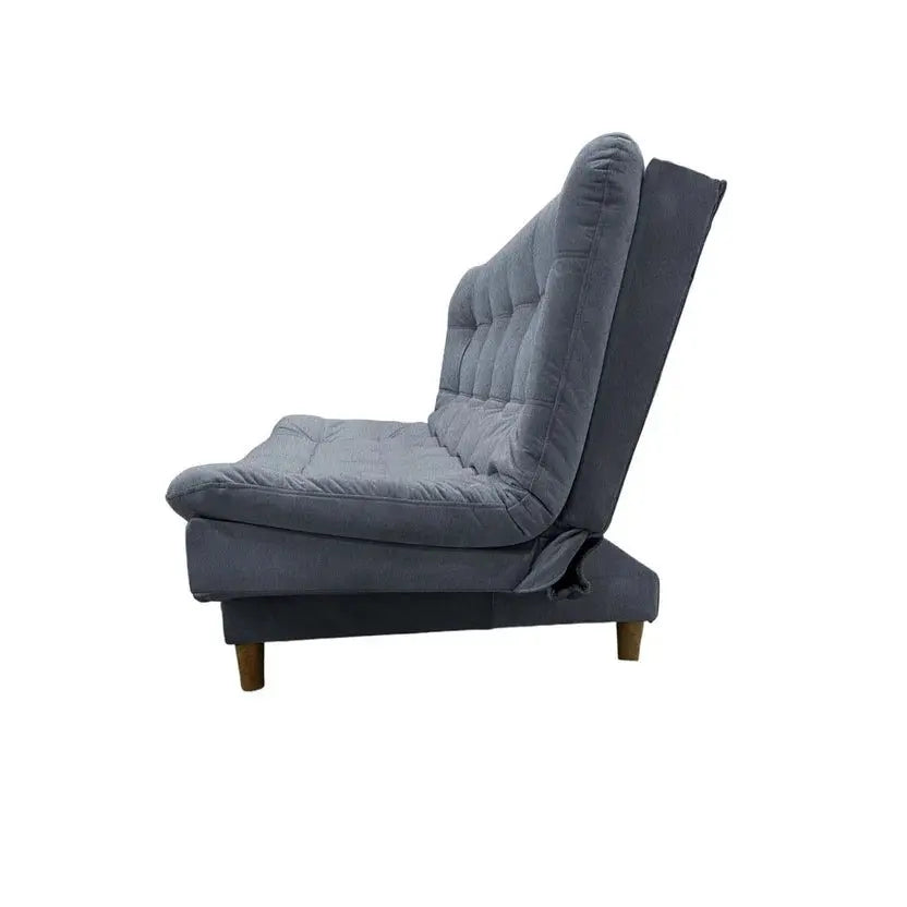 Sofa Cama Clic Clac - Muebles Dummi
