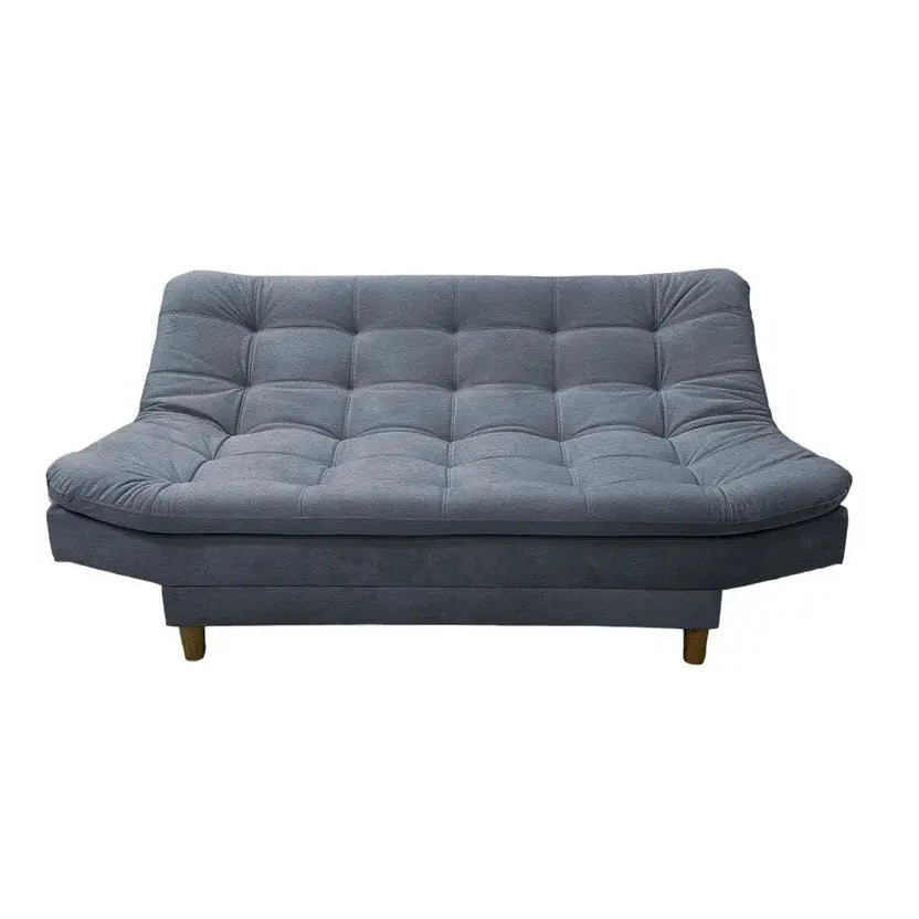 Sofa Cama Clic Clac - Muebles Dummi