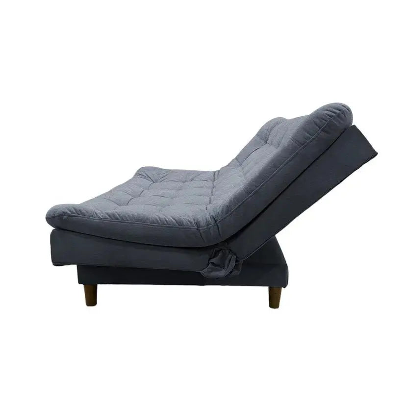 Sofa Cama Clic Clac - Muebles Dummi