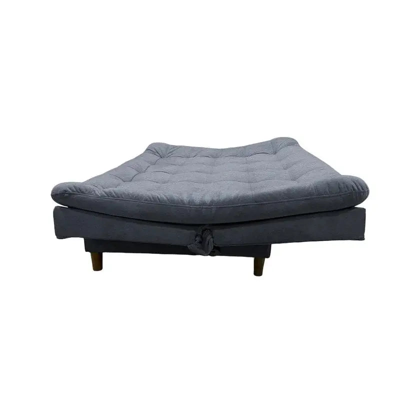 Sofa Cama Clic Clac - Muebles Dummi