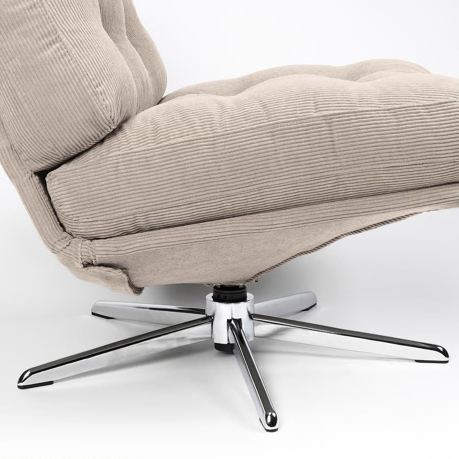 Sofa Giratorio Dummi - Muebles Dummi