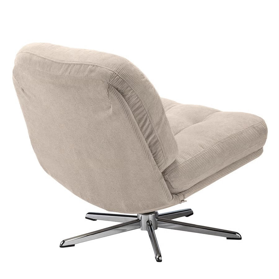 Sofa Giratorio Dummi - Muebles Dummi