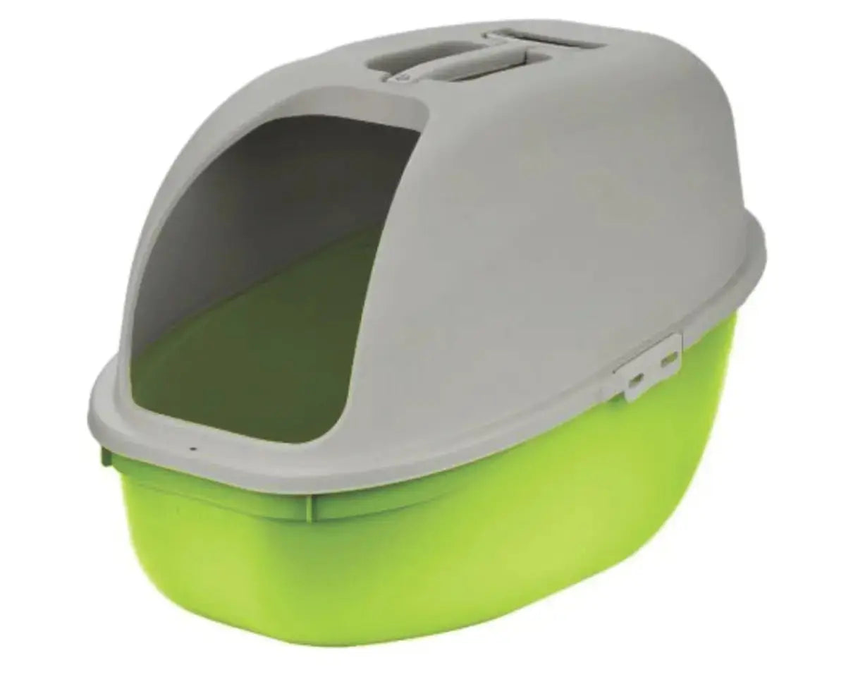 Super Oferta! Arenero Para Gato - Rimax - Muebles Dummi