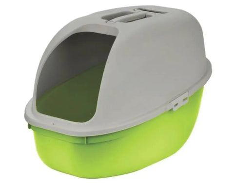 Super Oferta! Arenero Para Gato - Rimax - Muebles Dummi