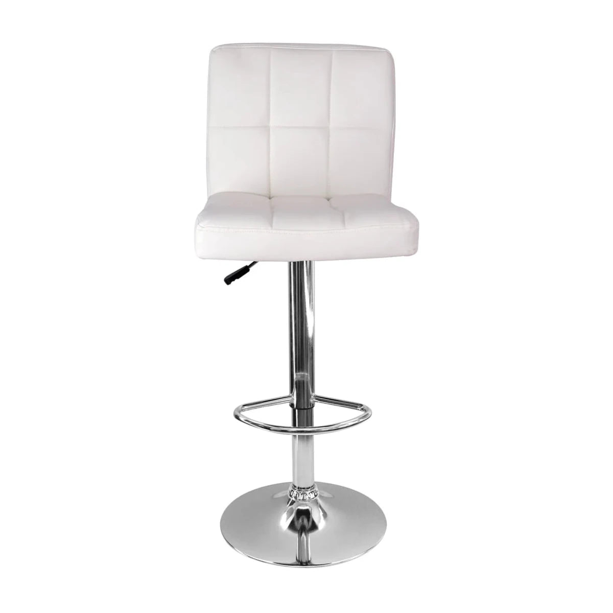 Super Oferta! Silla/Butaco en L Para Barra - Muebles Dummi