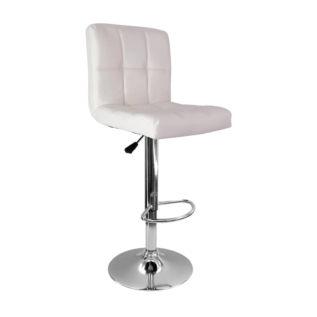 Super Oferta! Silla/Butaco en L Para Barra - Muebles Dummi