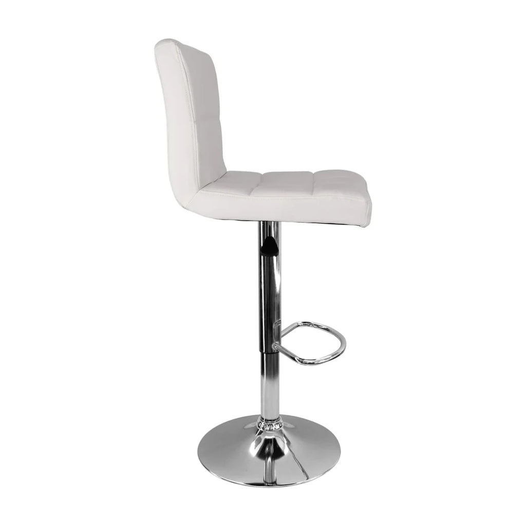 Super Oferta! Silla/Butaco en L Para Barra - Muebles Dummi