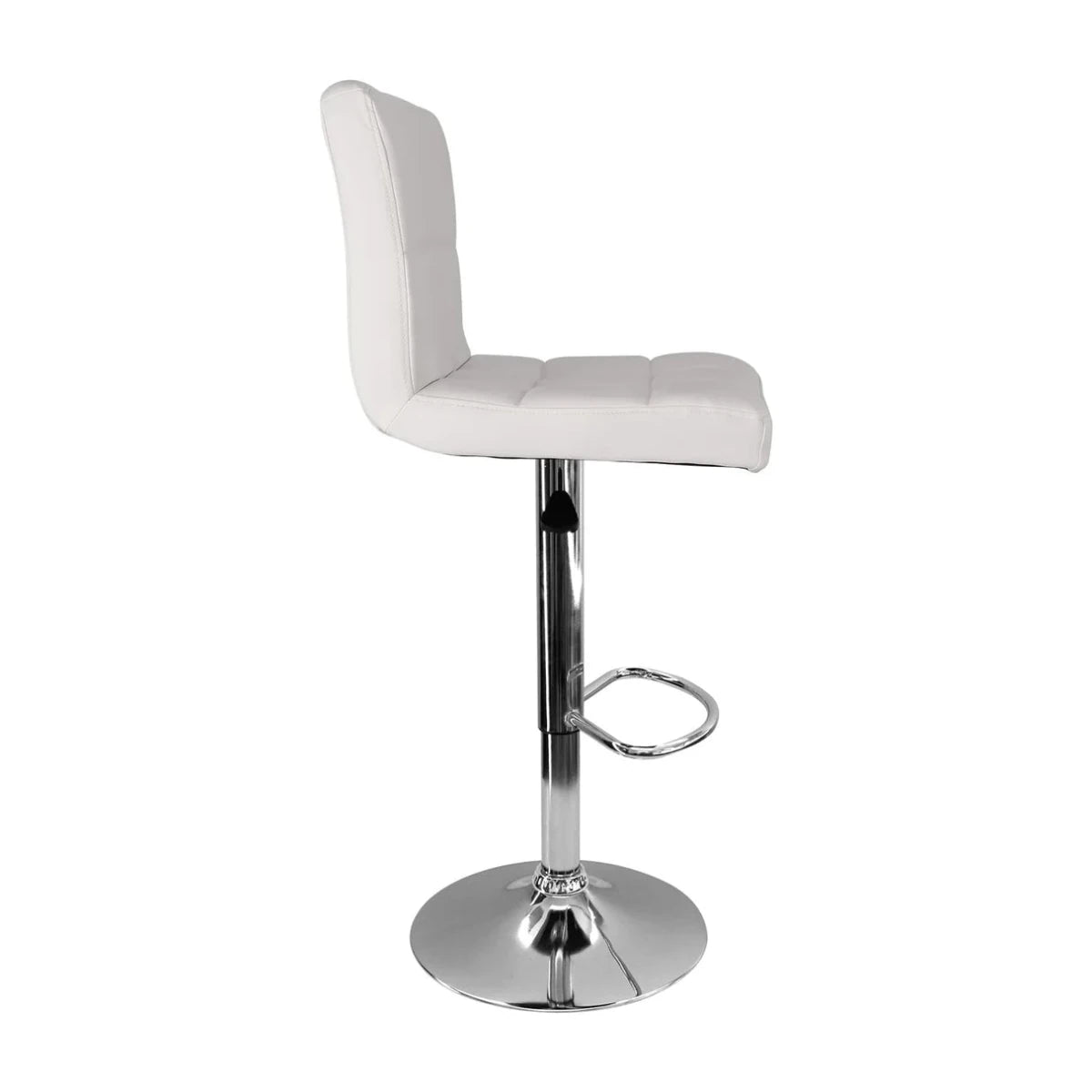 Super Oferta! Silla/Butaco en L Para Barra - Muebles Dummi