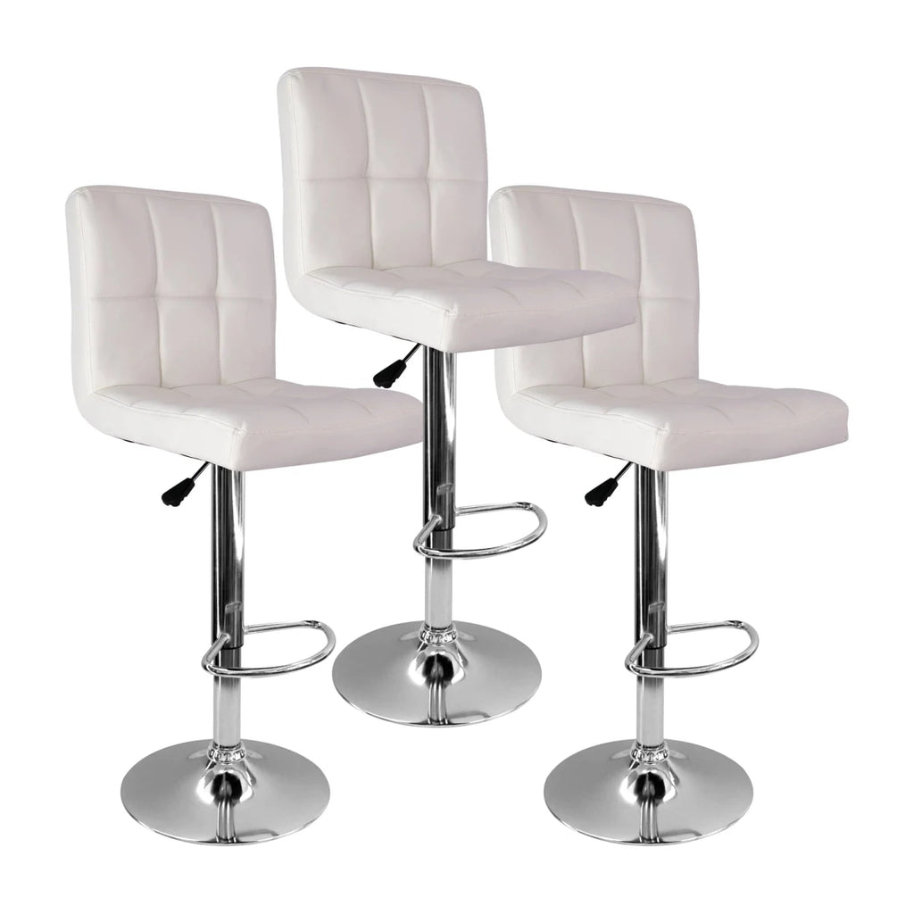 Super Oferta! Silla/Butaco en L Para Barra - Muebles Dummi