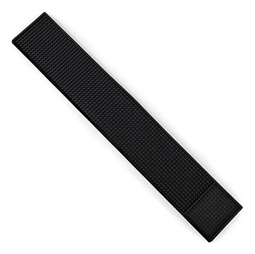 Tapete Antiderrame - 60 x8CM - Muebles Dummi