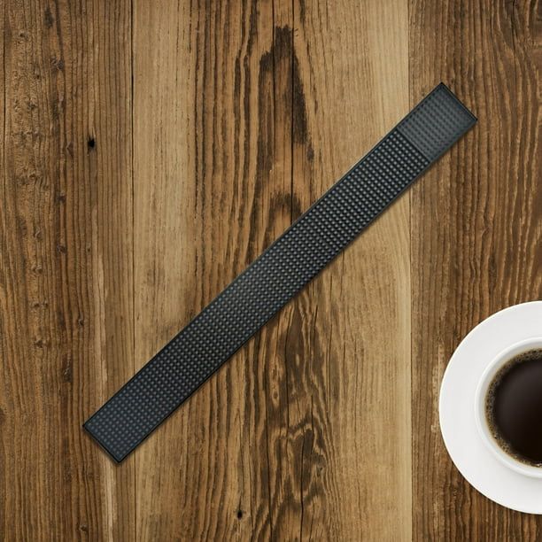 Tapete Antiderrame - 60 x8CM - Muebles Dummi