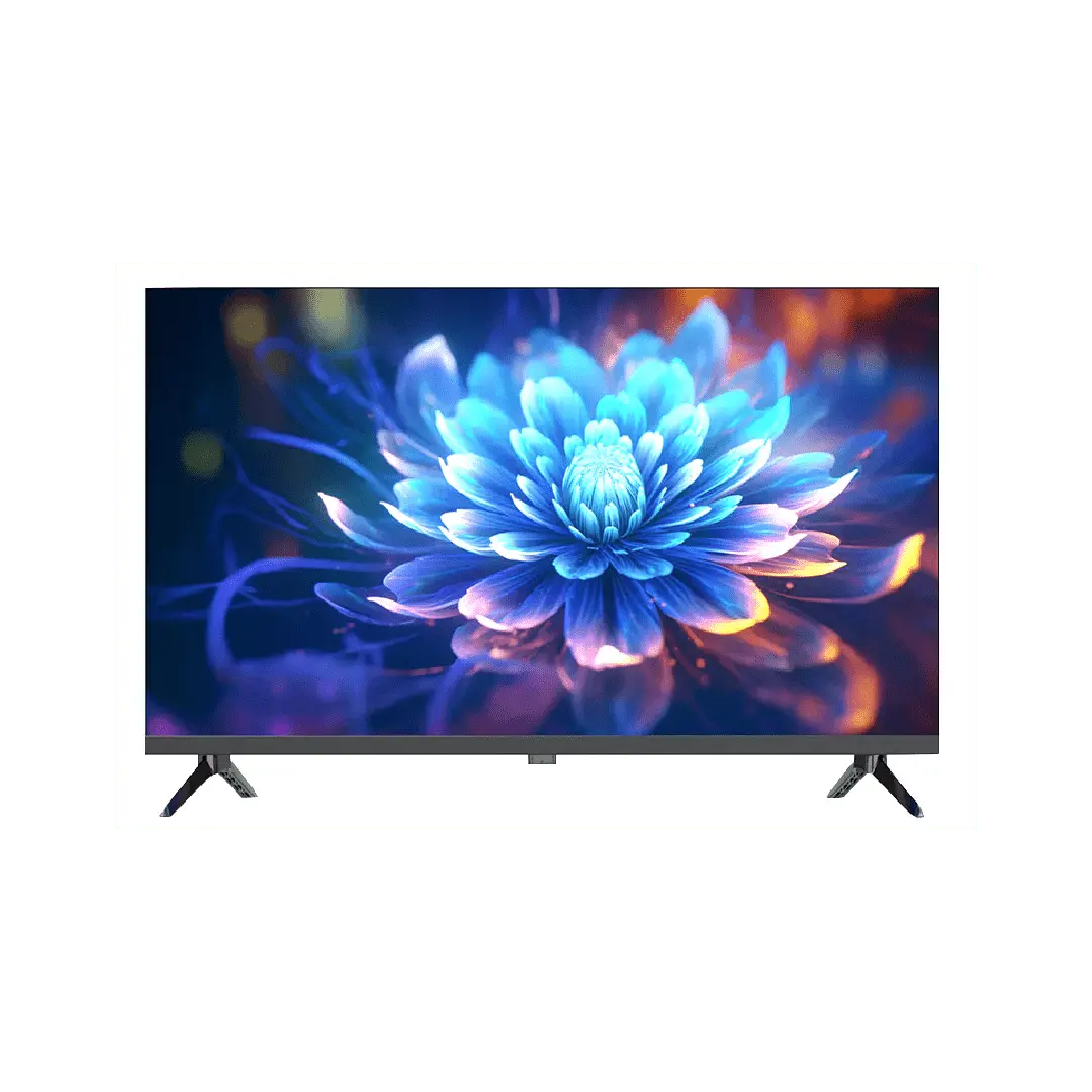 Televisor Swan 32